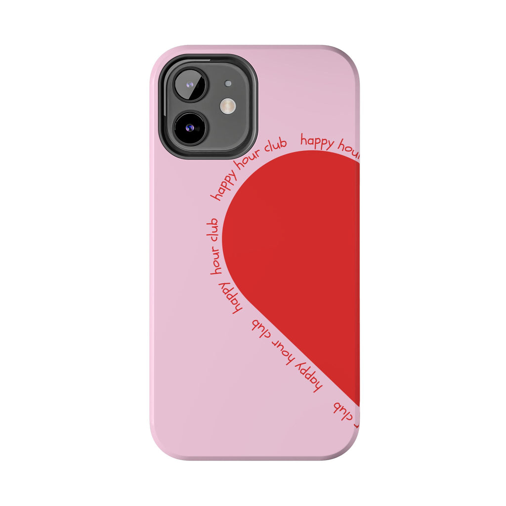 Love Case