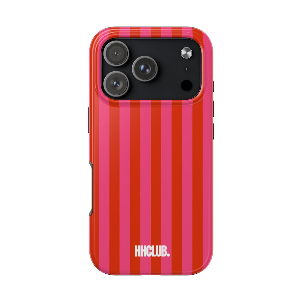 Stripe Case