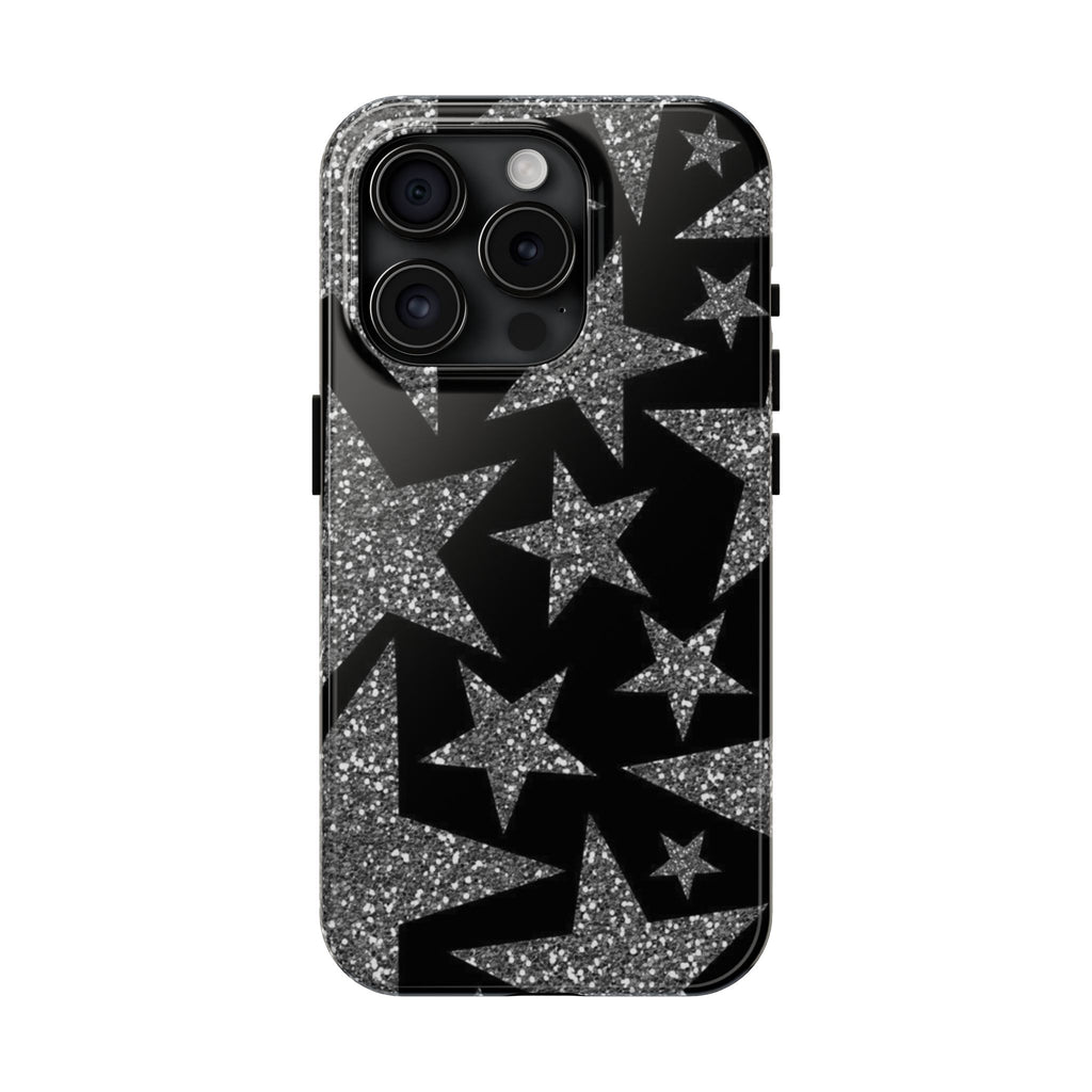 Star Bling Case