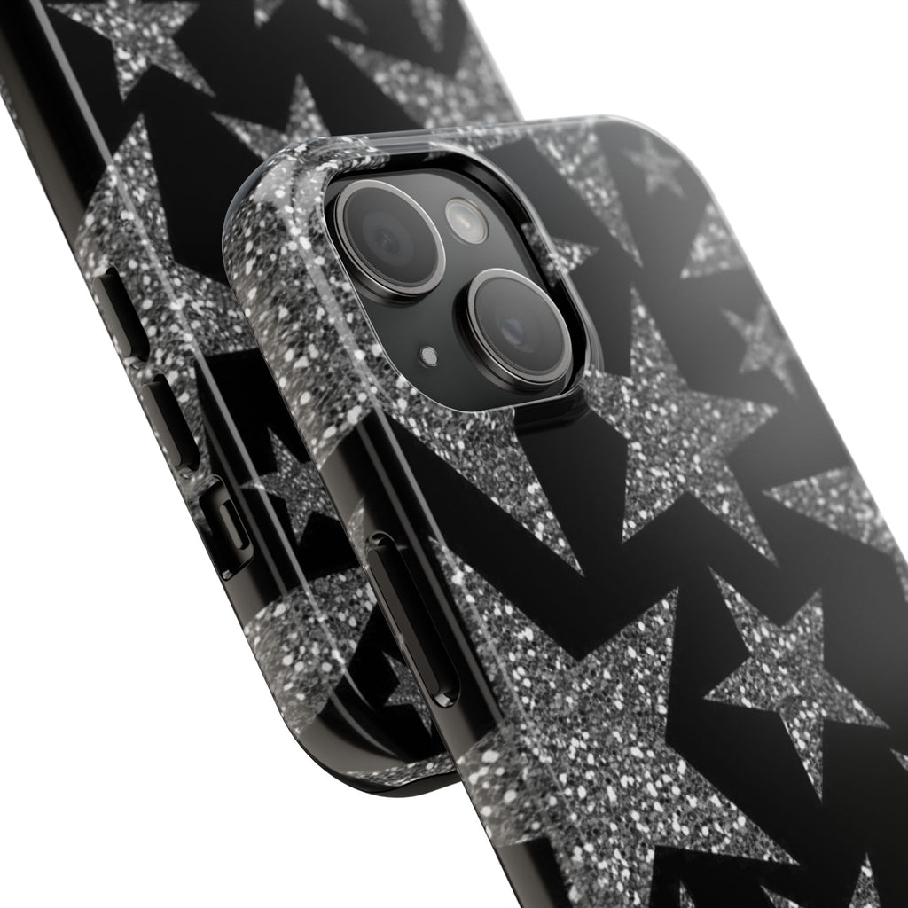 Star Bling Case