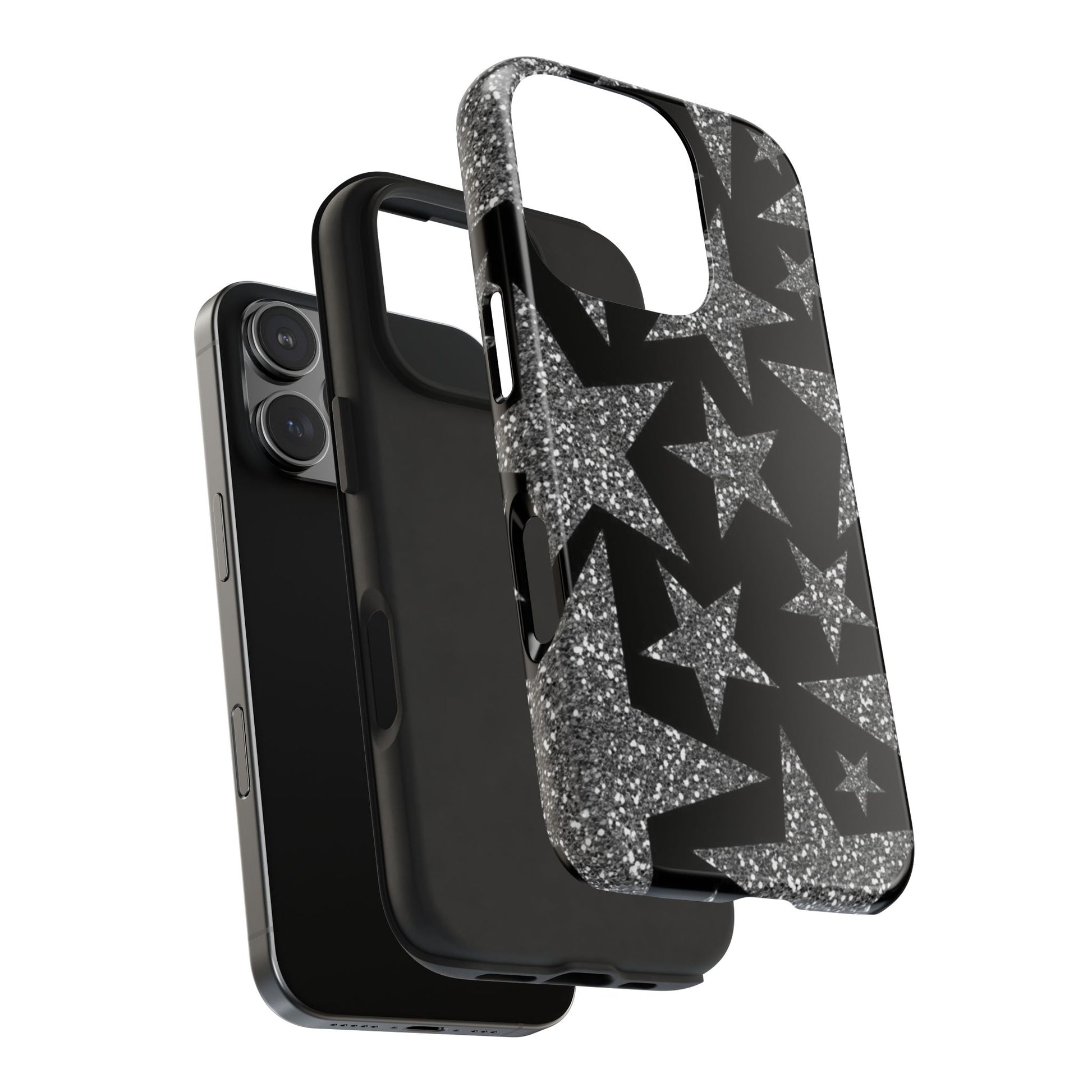 Star Bling Case