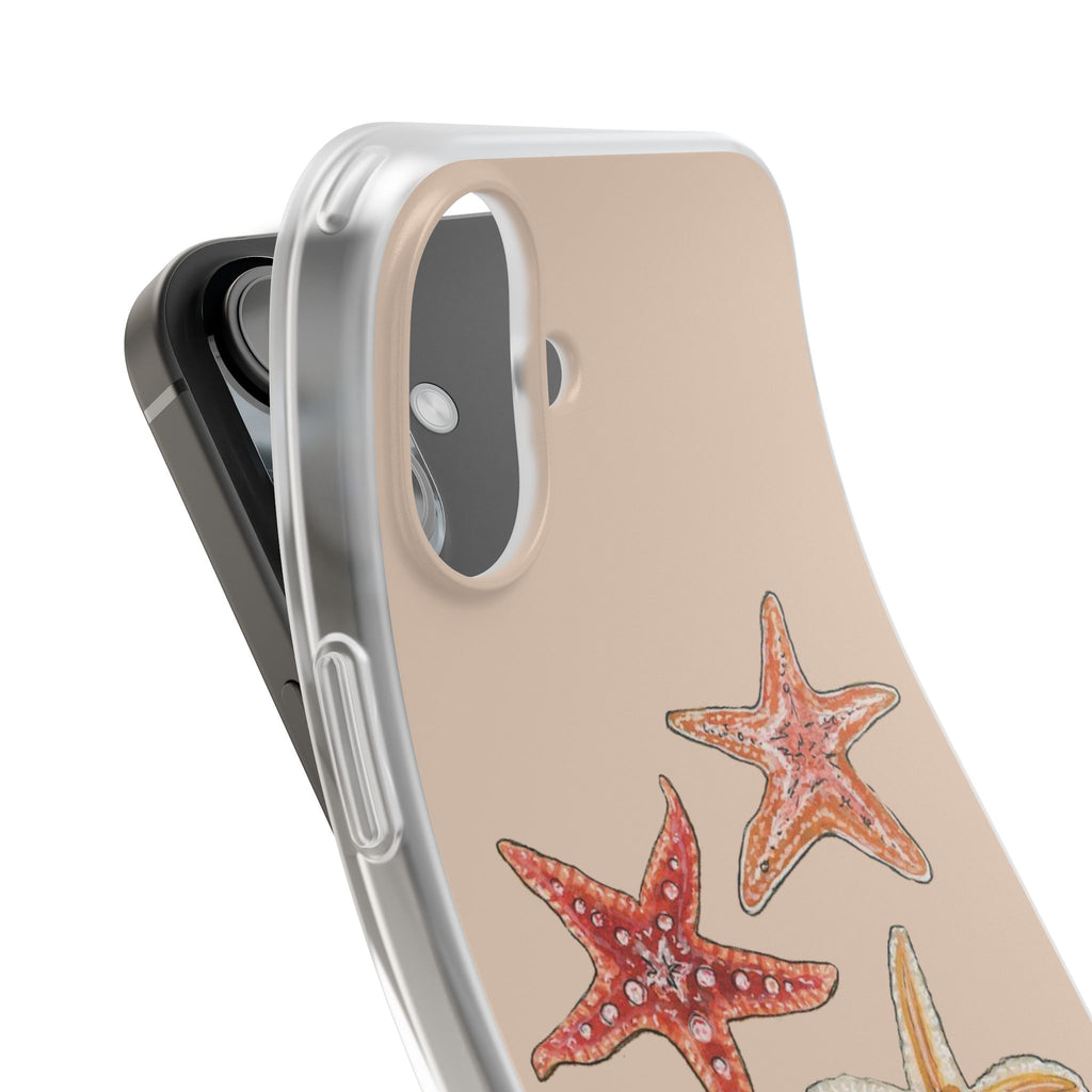 Shell Case