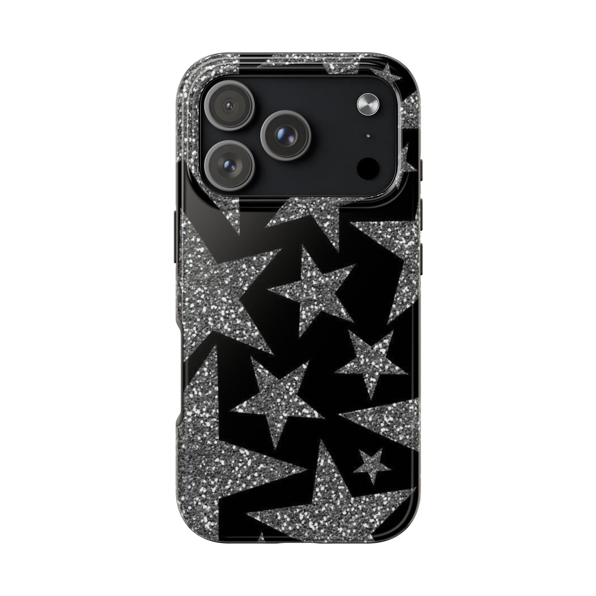 Star Bling Case