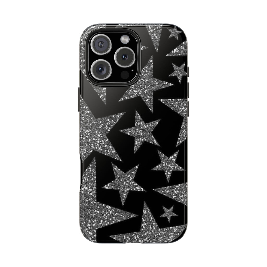 Star Bling Case