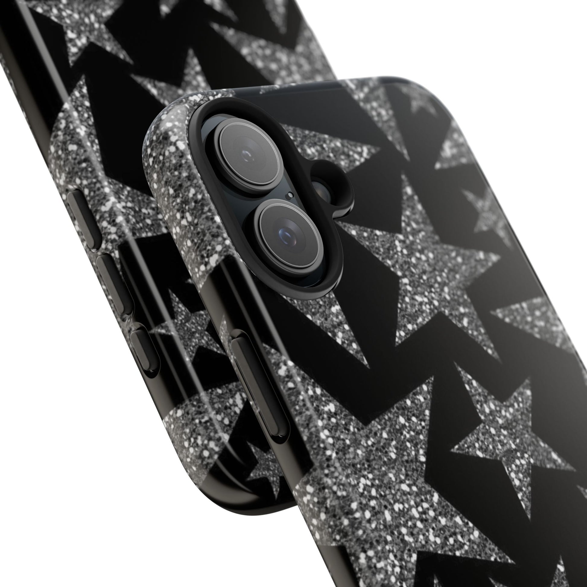Star Bling Case