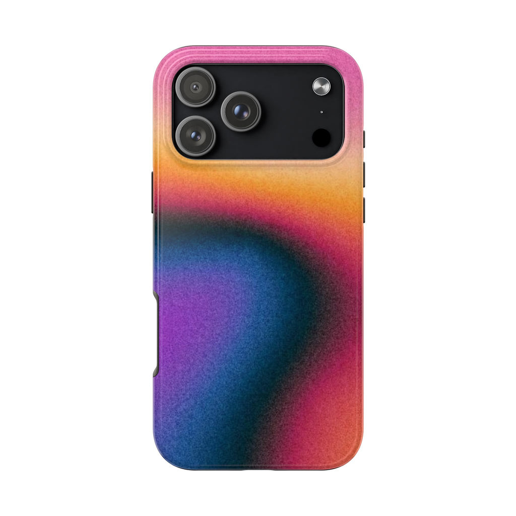 Dream 2.0 Case