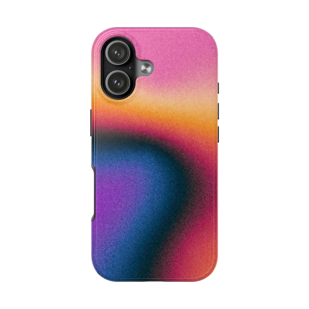 Dream 2.0 Case