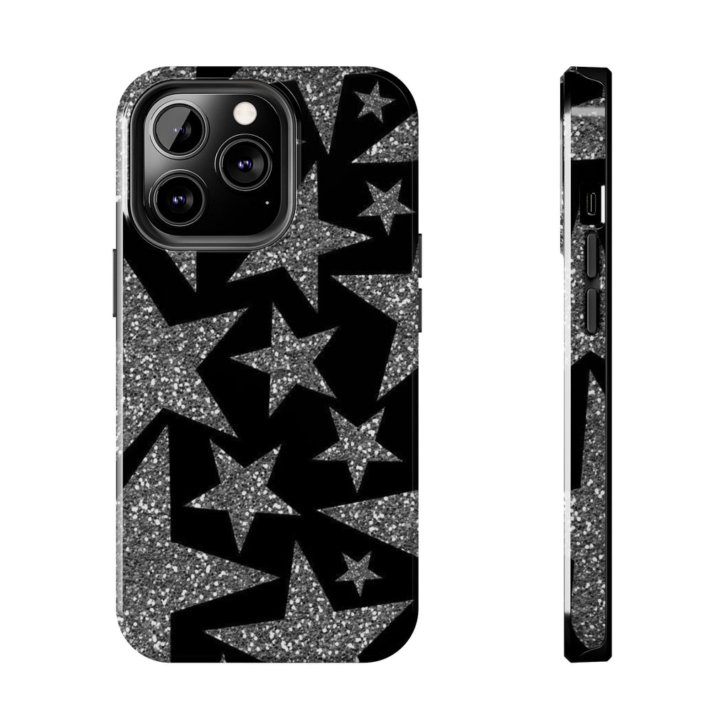 Star Bling Case