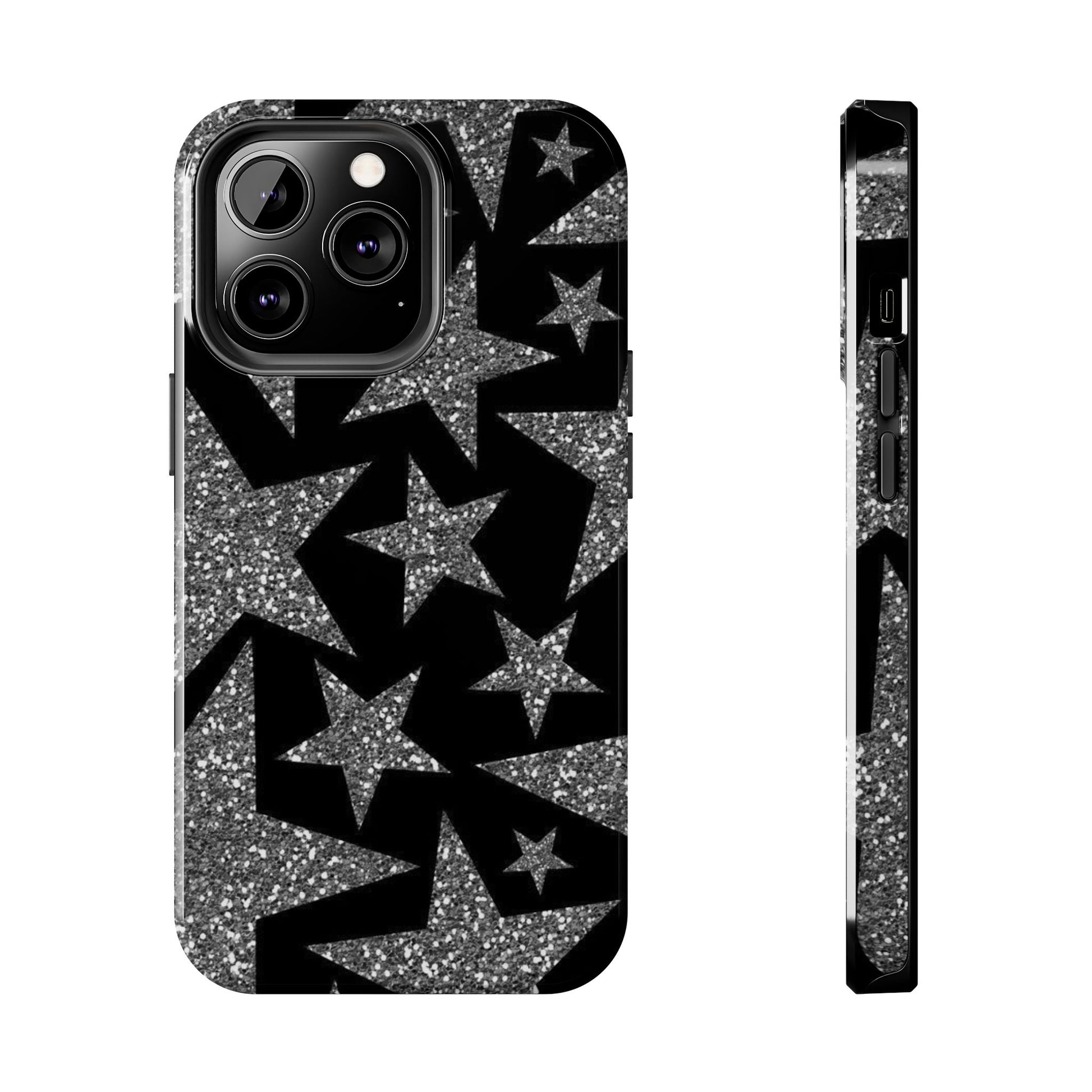 Star Bling Case