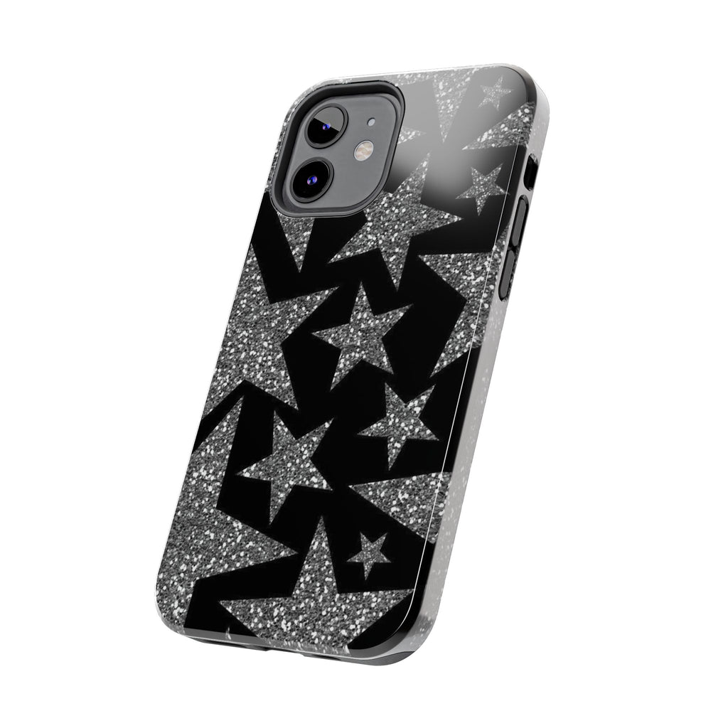 Star Bling Case