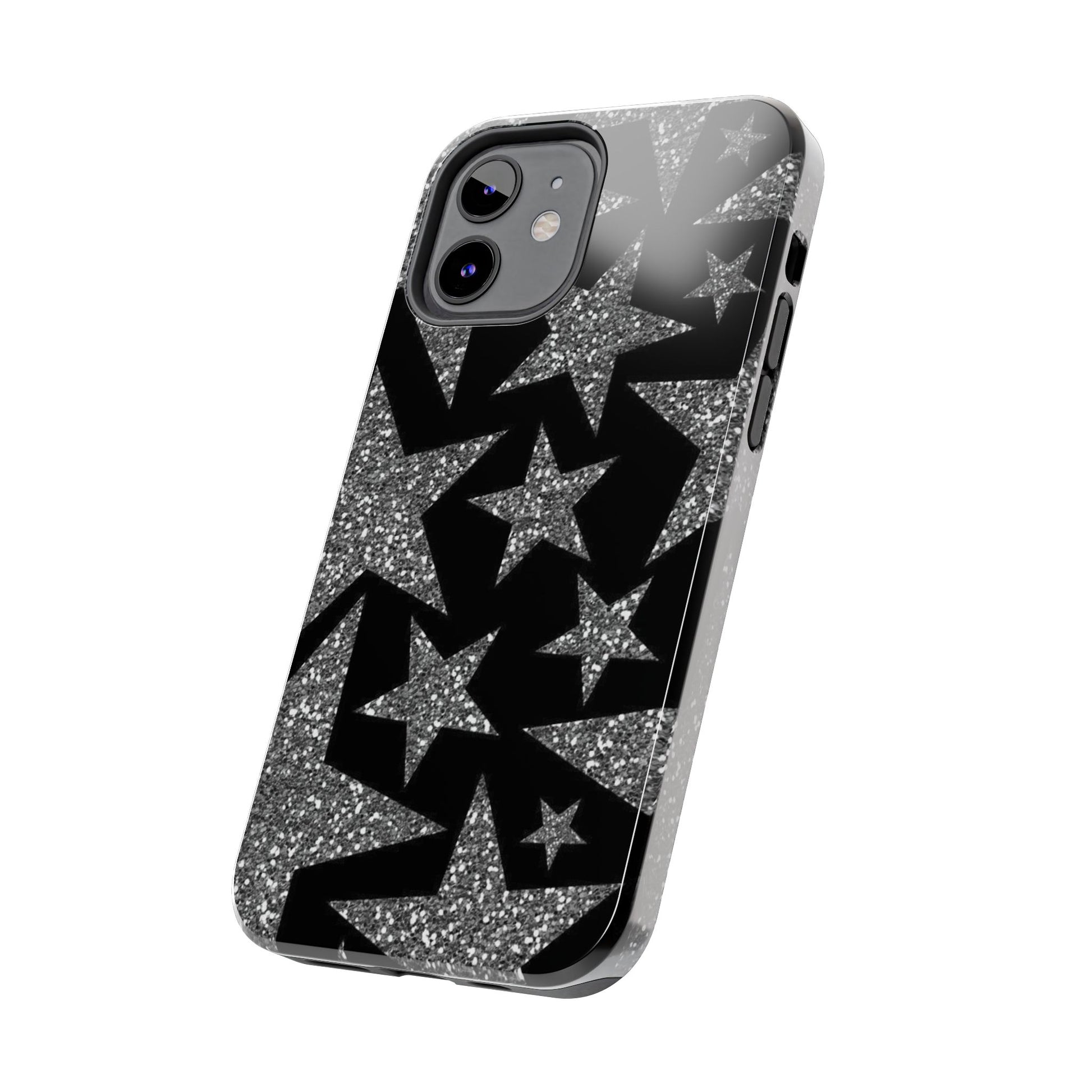 Star Bling Case