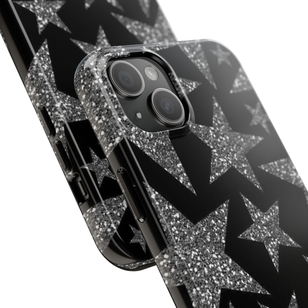 Star Bling Case