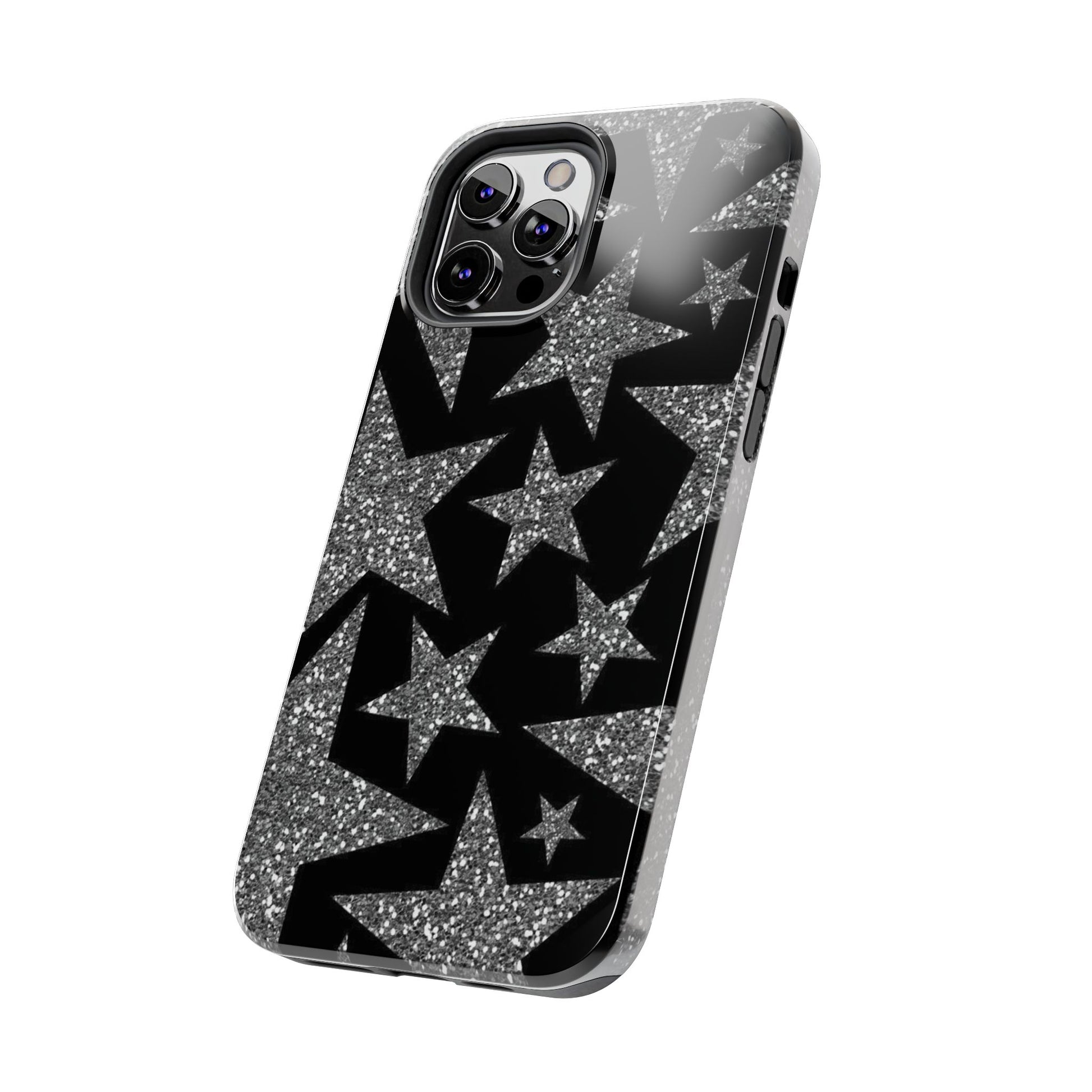 Star Bling Case