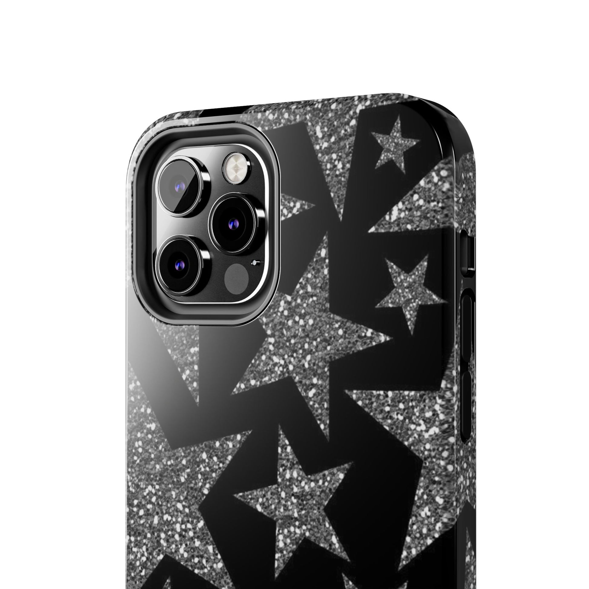 Star Bling Case