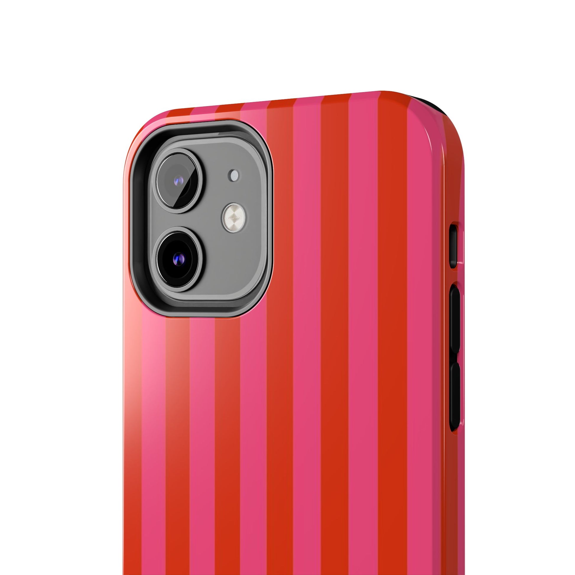 Stripe Case