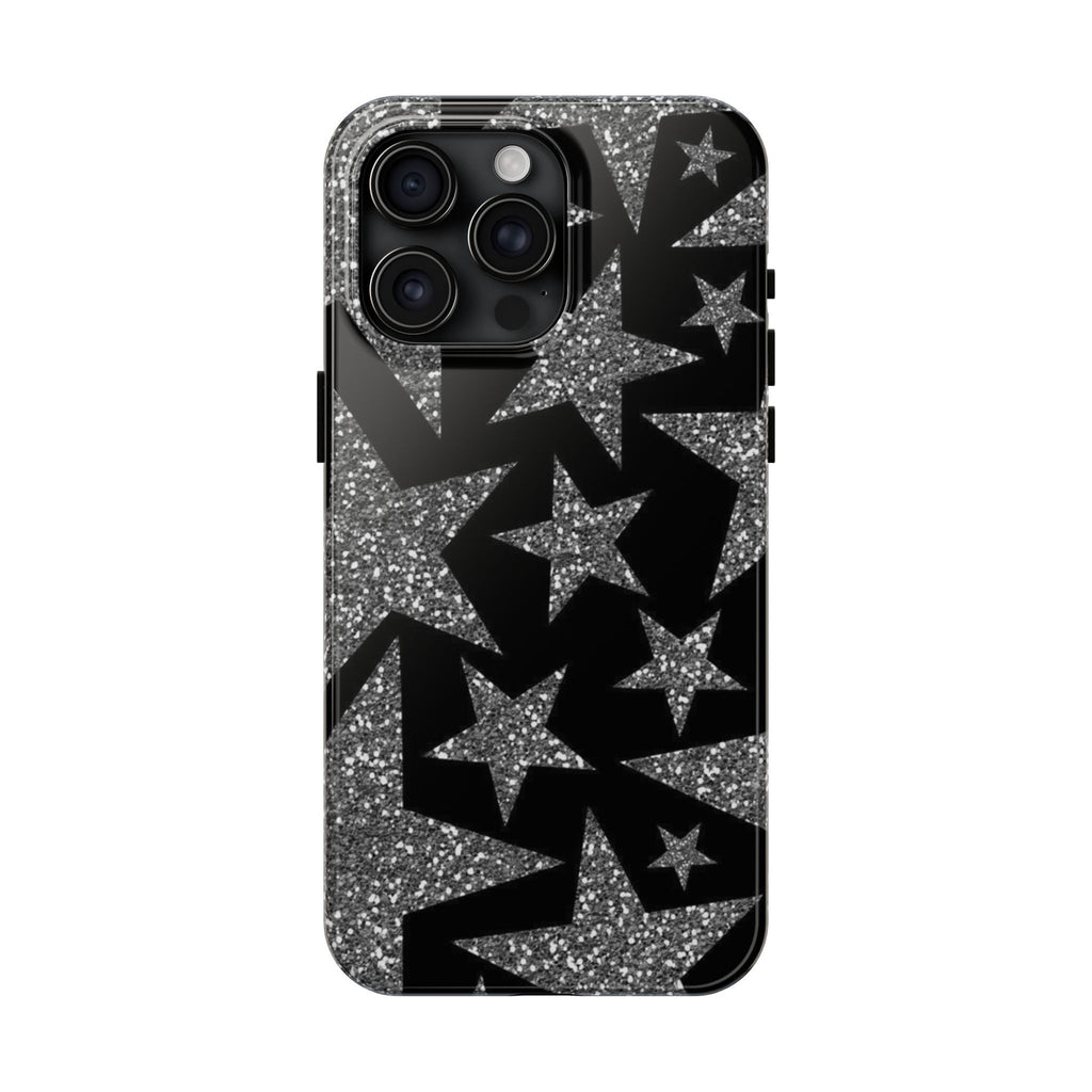 Star Bling Case