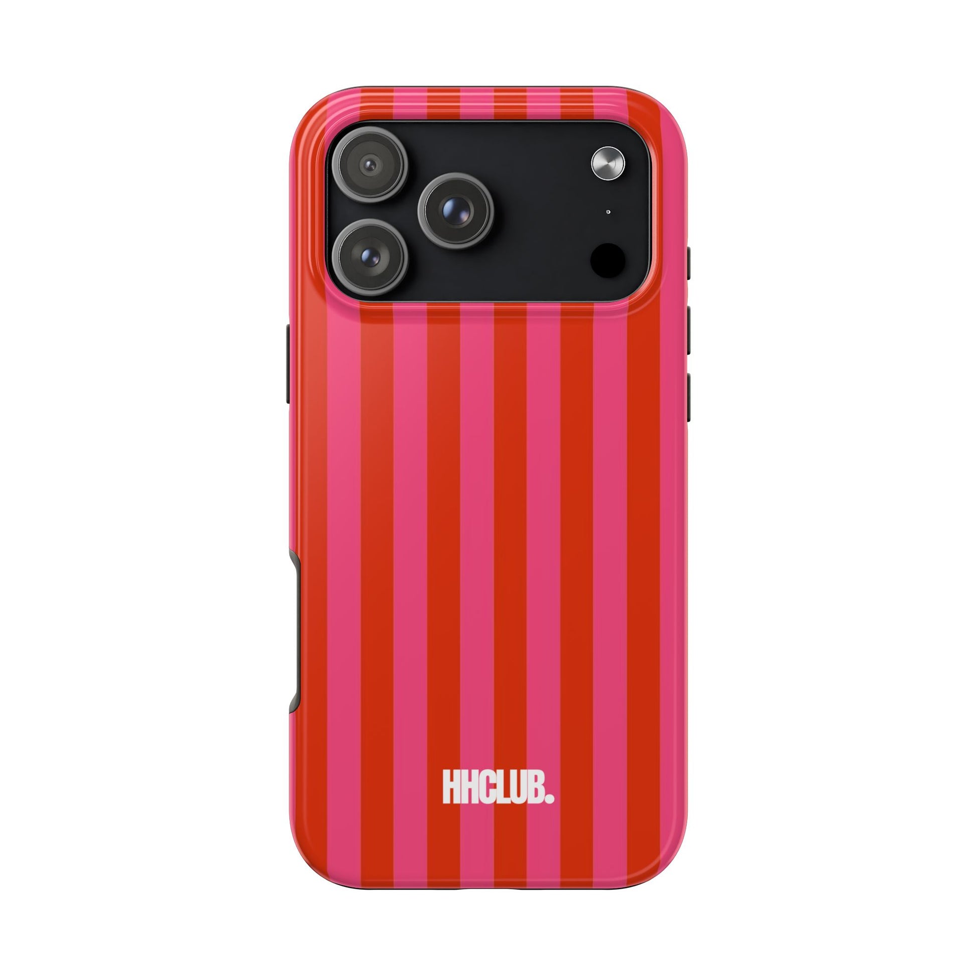 Stripe Case