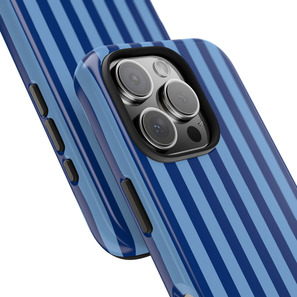 Got the Blues Case