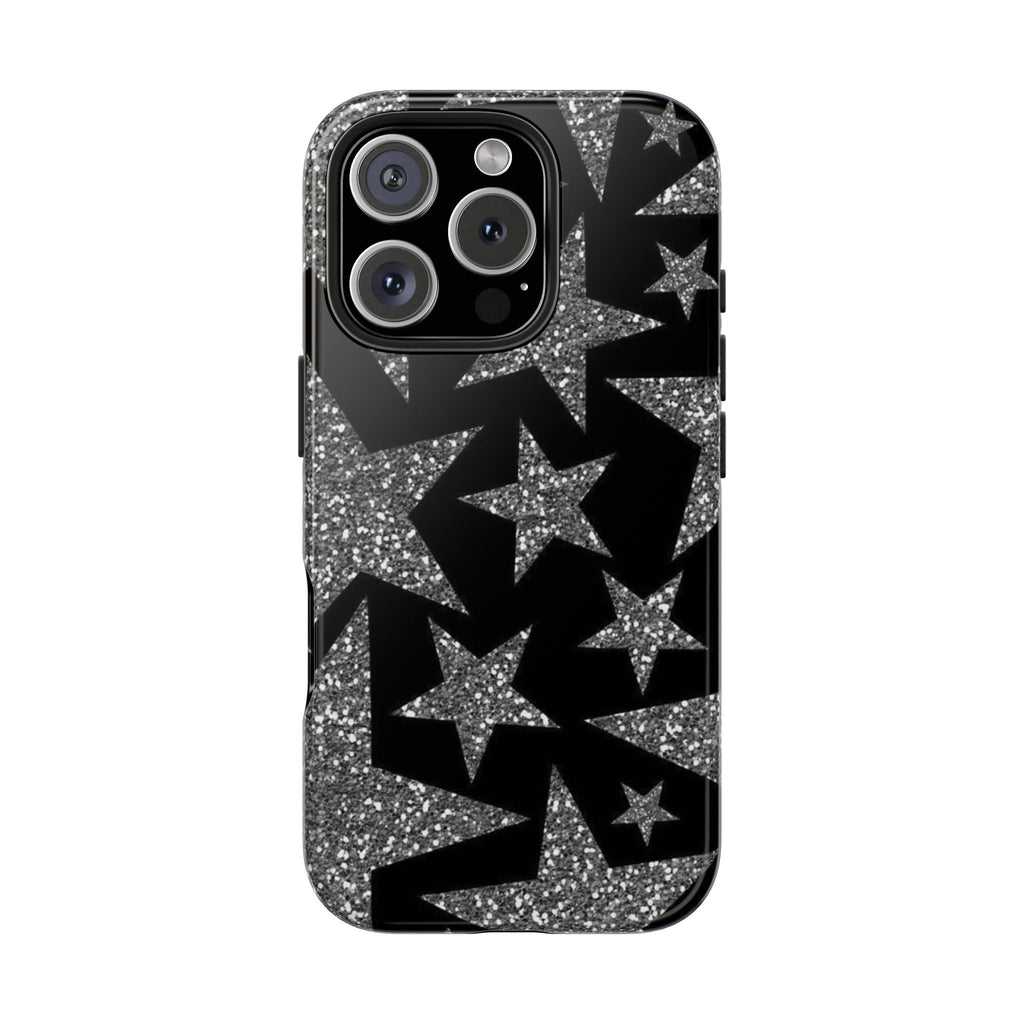 Star Bling Case