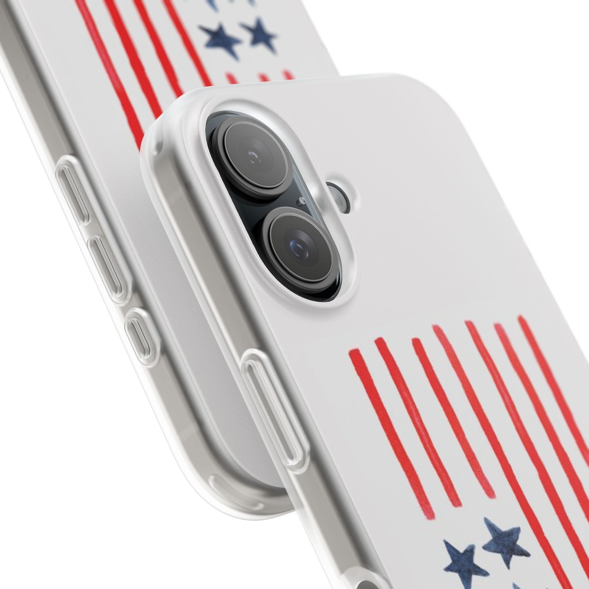 America Case