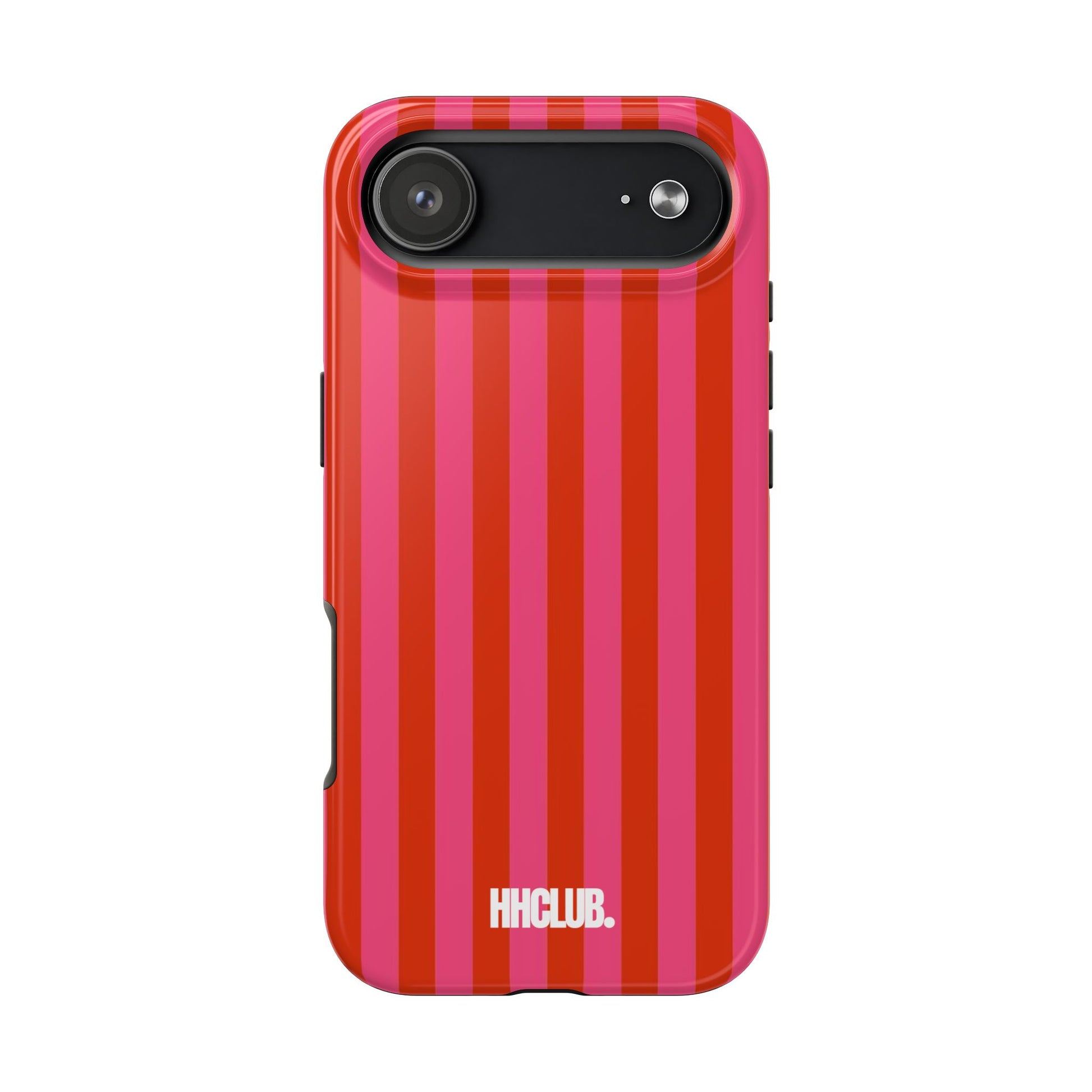 Stripe Case