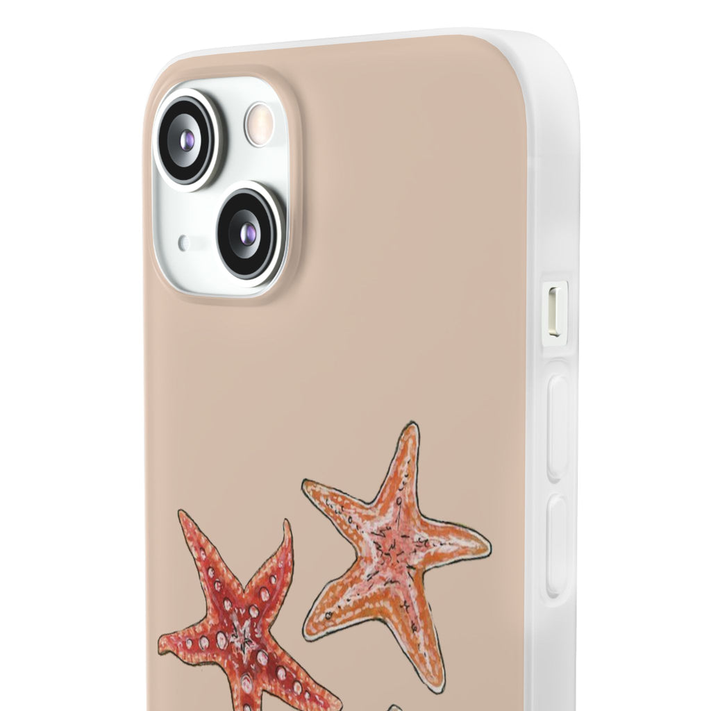 Shell Case