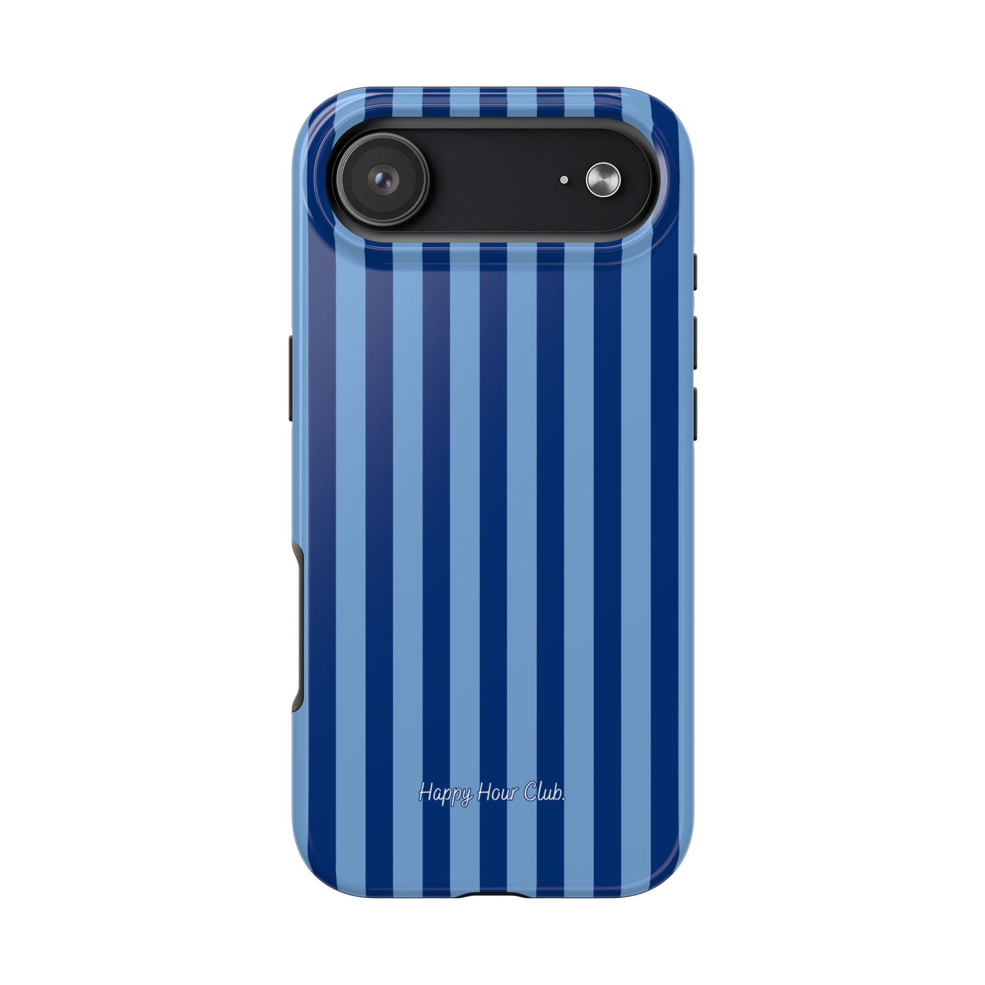 Got the Blues Case