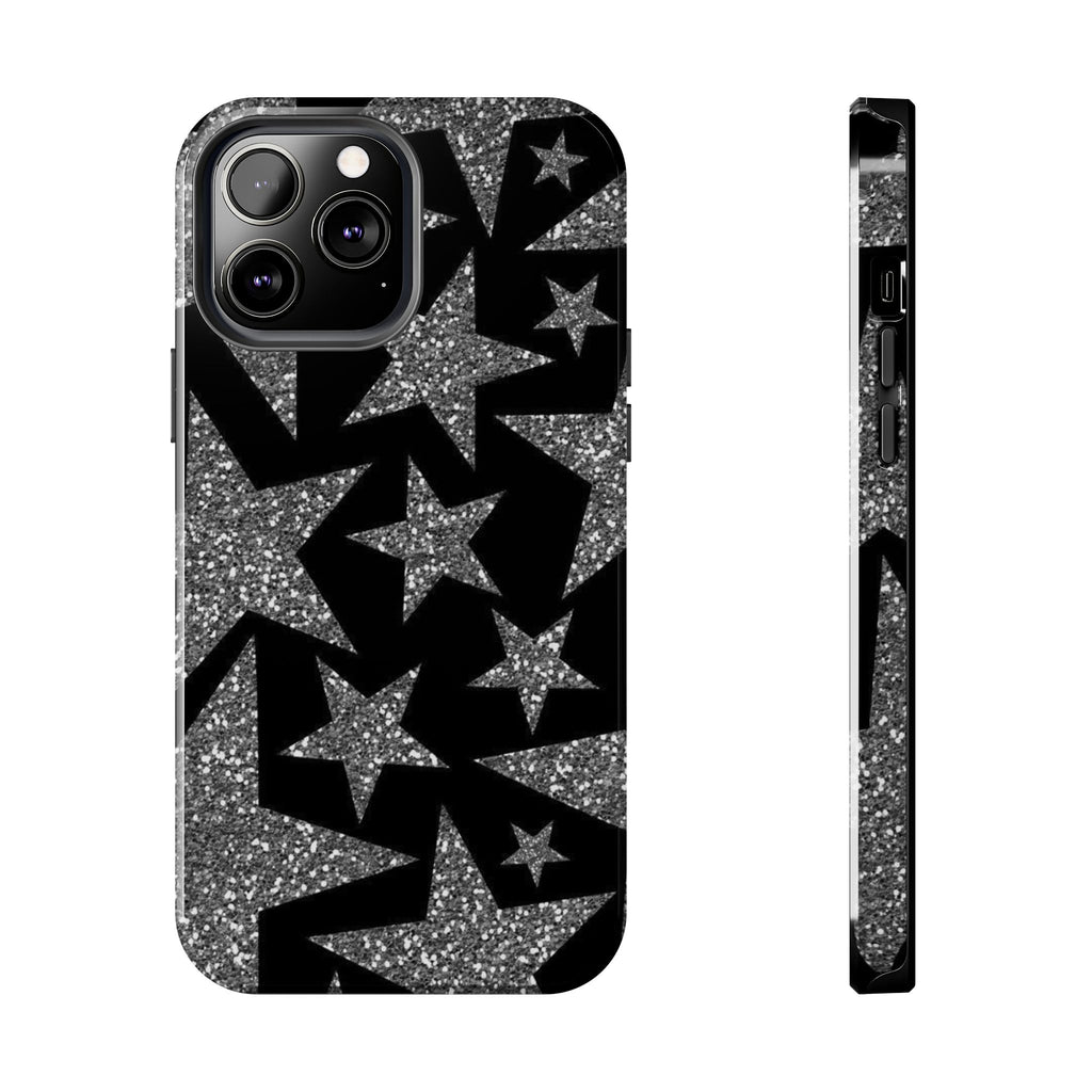 Star Bling Case