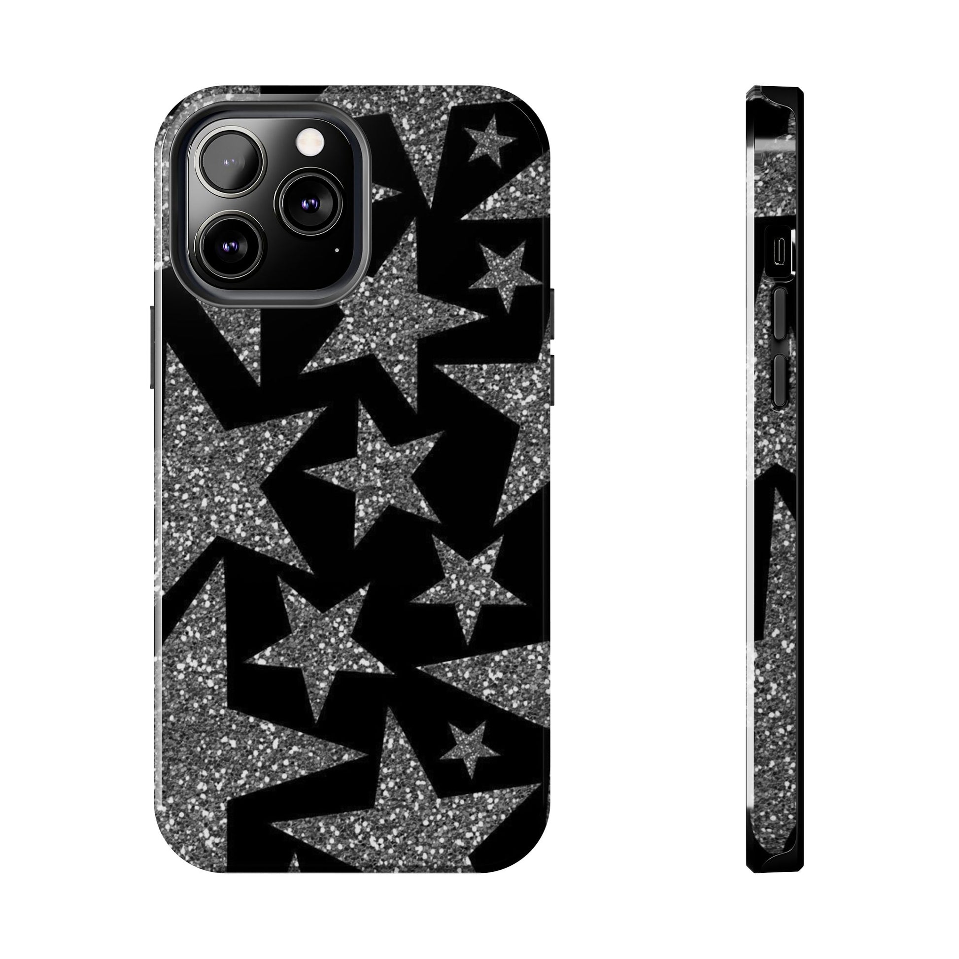 Star Bling Case