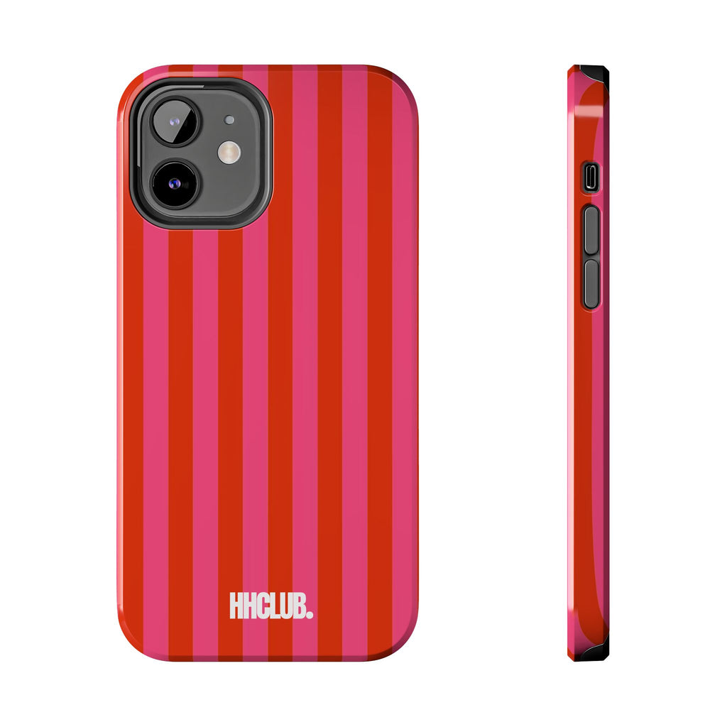 Stripe Case