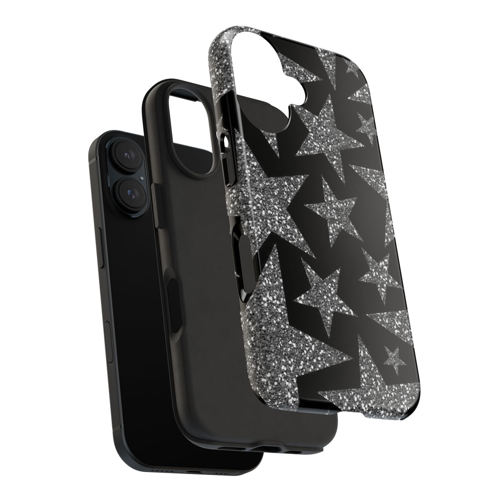 Star Bling Case