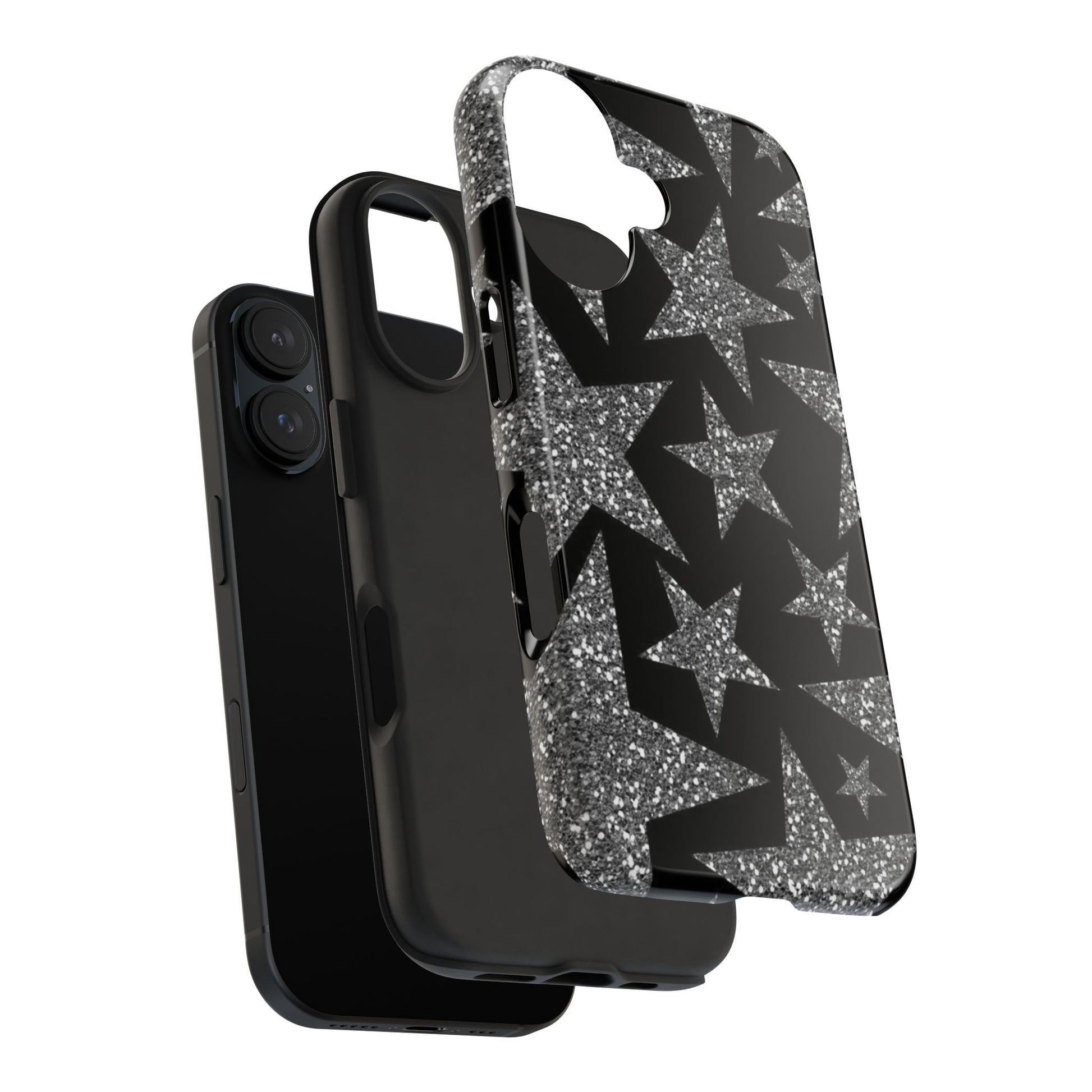 Star Bling Case
