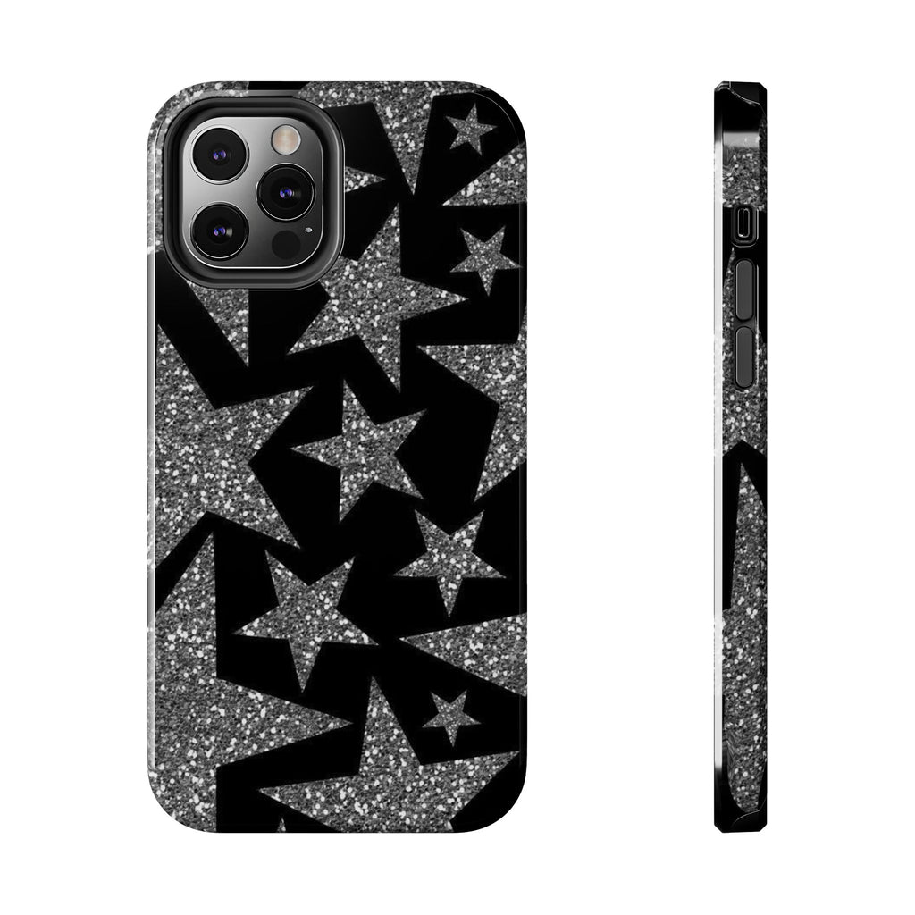 Star Bling Case