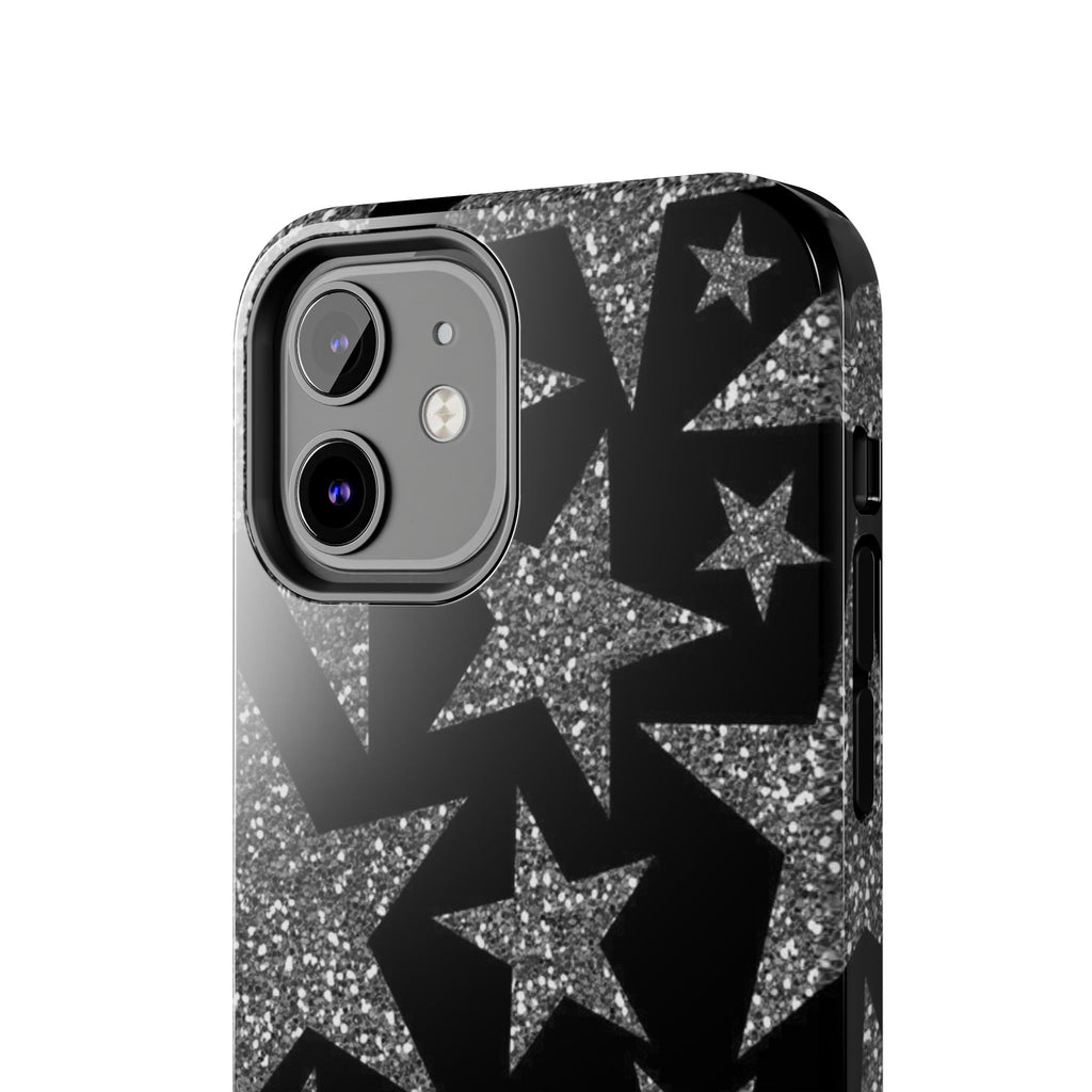 Star Bling Case