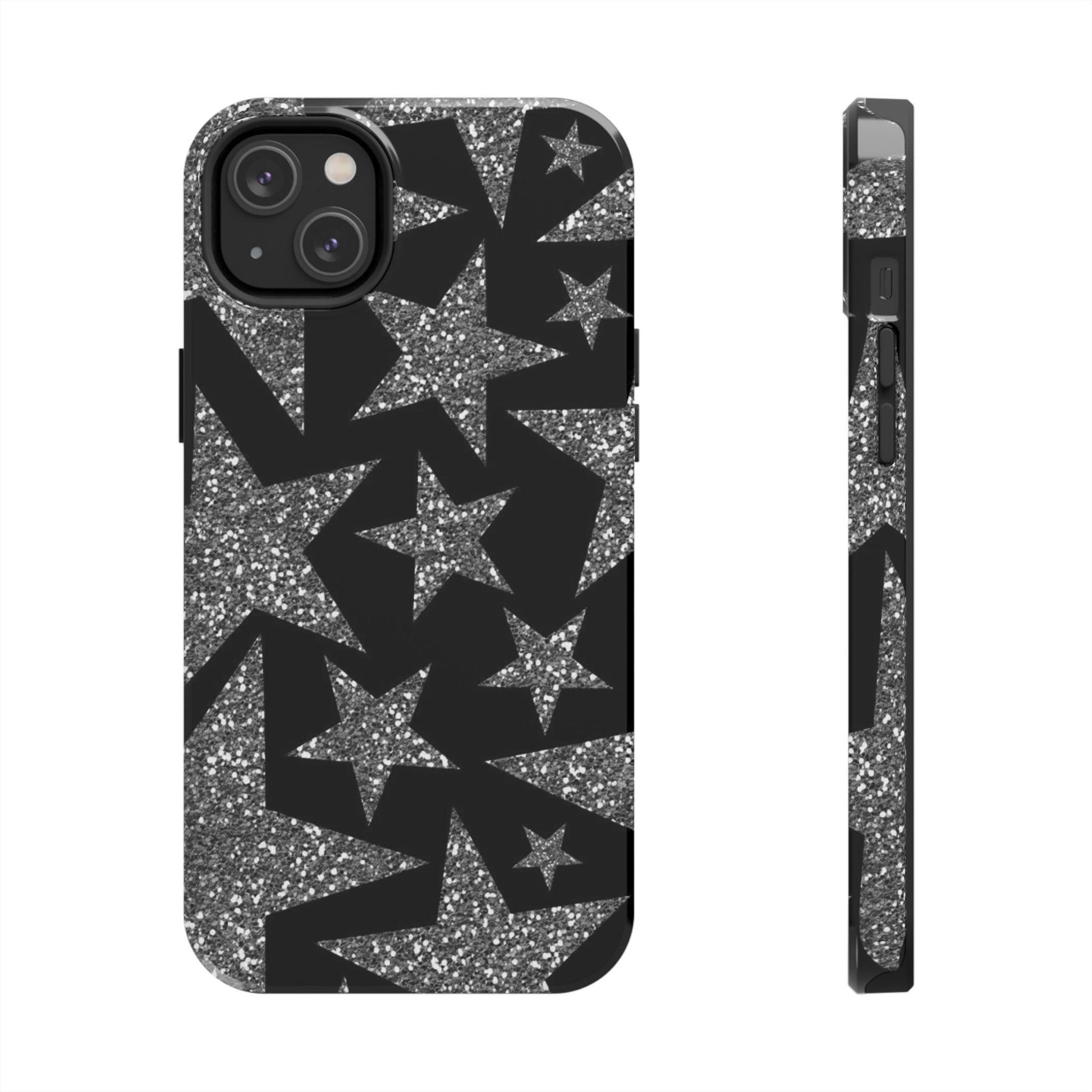 Star Bling Case
