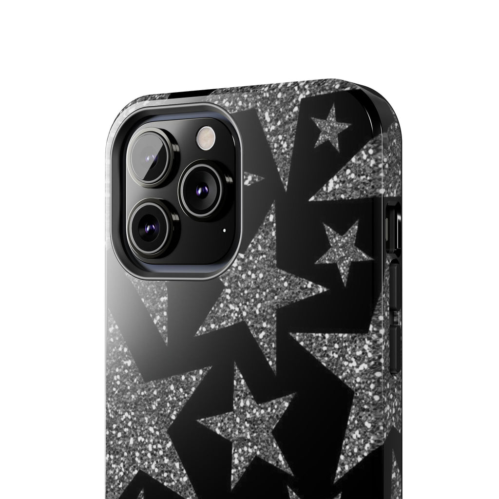 Star Bling Case