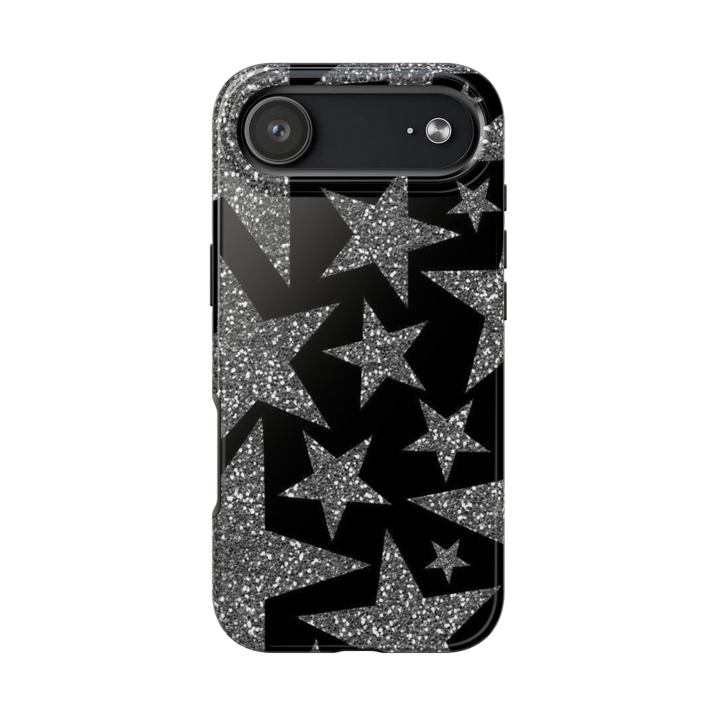 Star Bling Case
