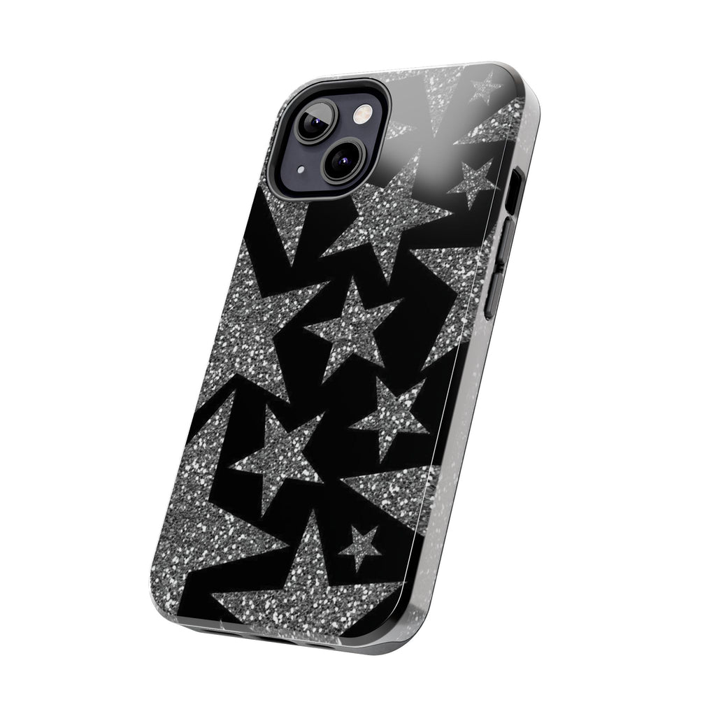 Star Bling Case