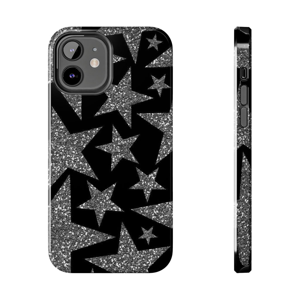 Star Bling Case