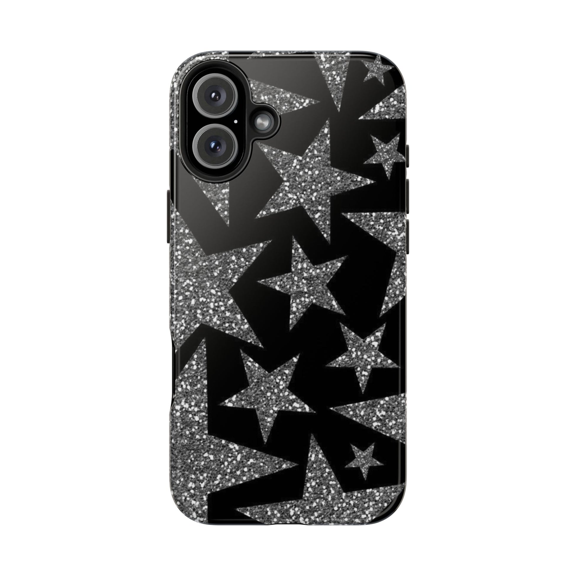 Star Bling Case