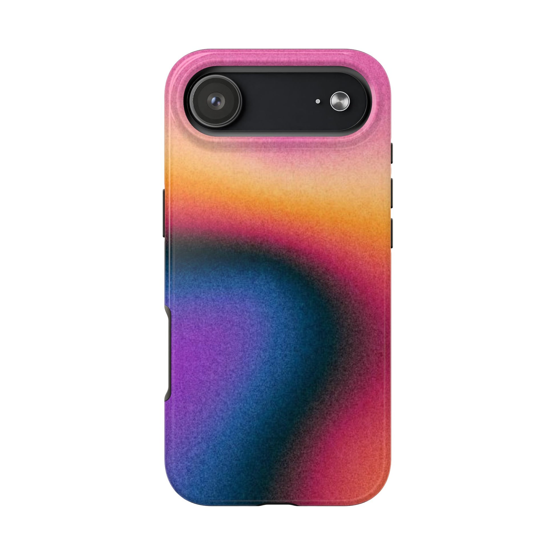Dream 2.0 Case