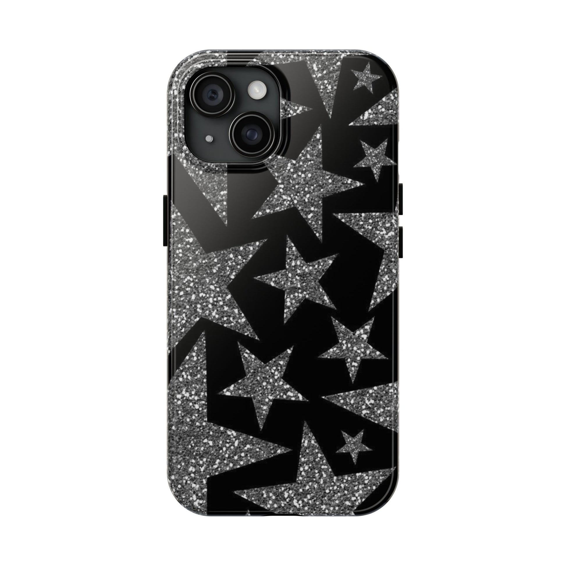 Star Bling Case