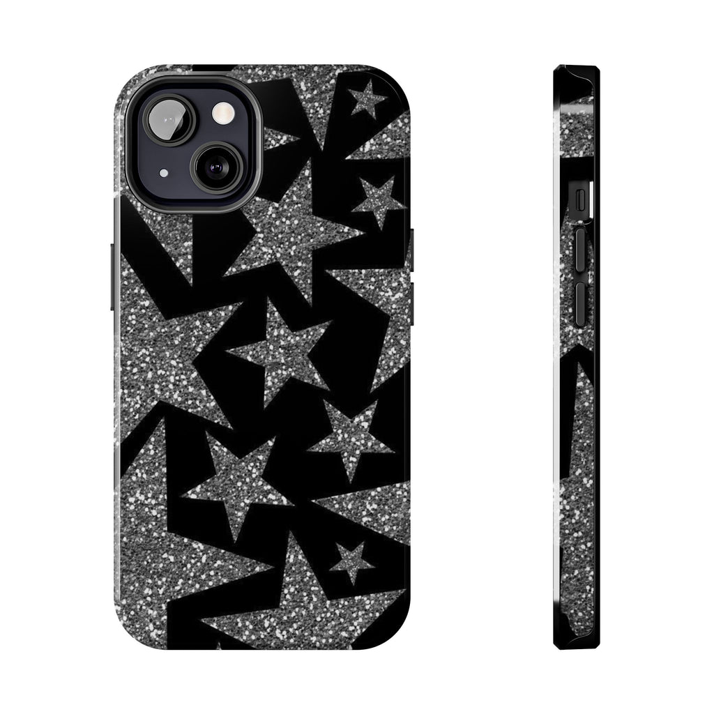 Star Bling Case