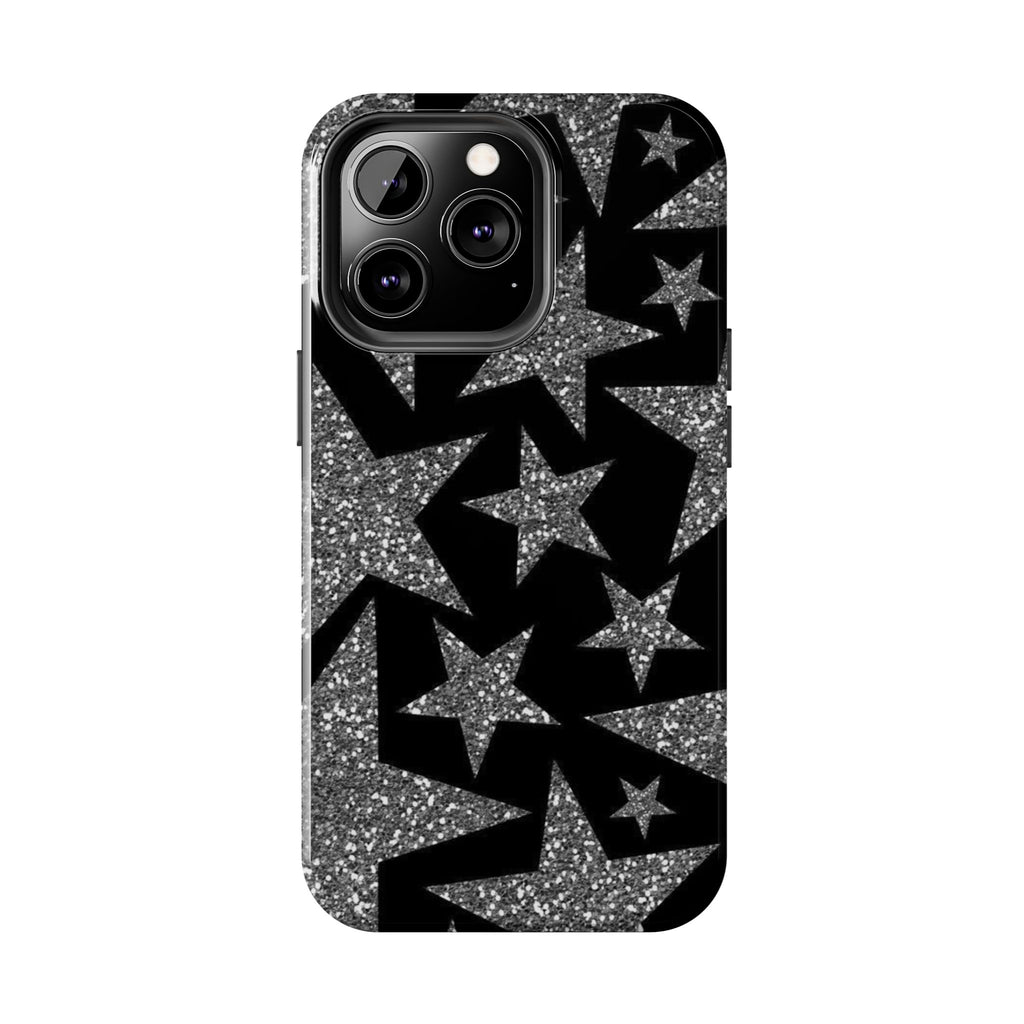 Star Bling Case