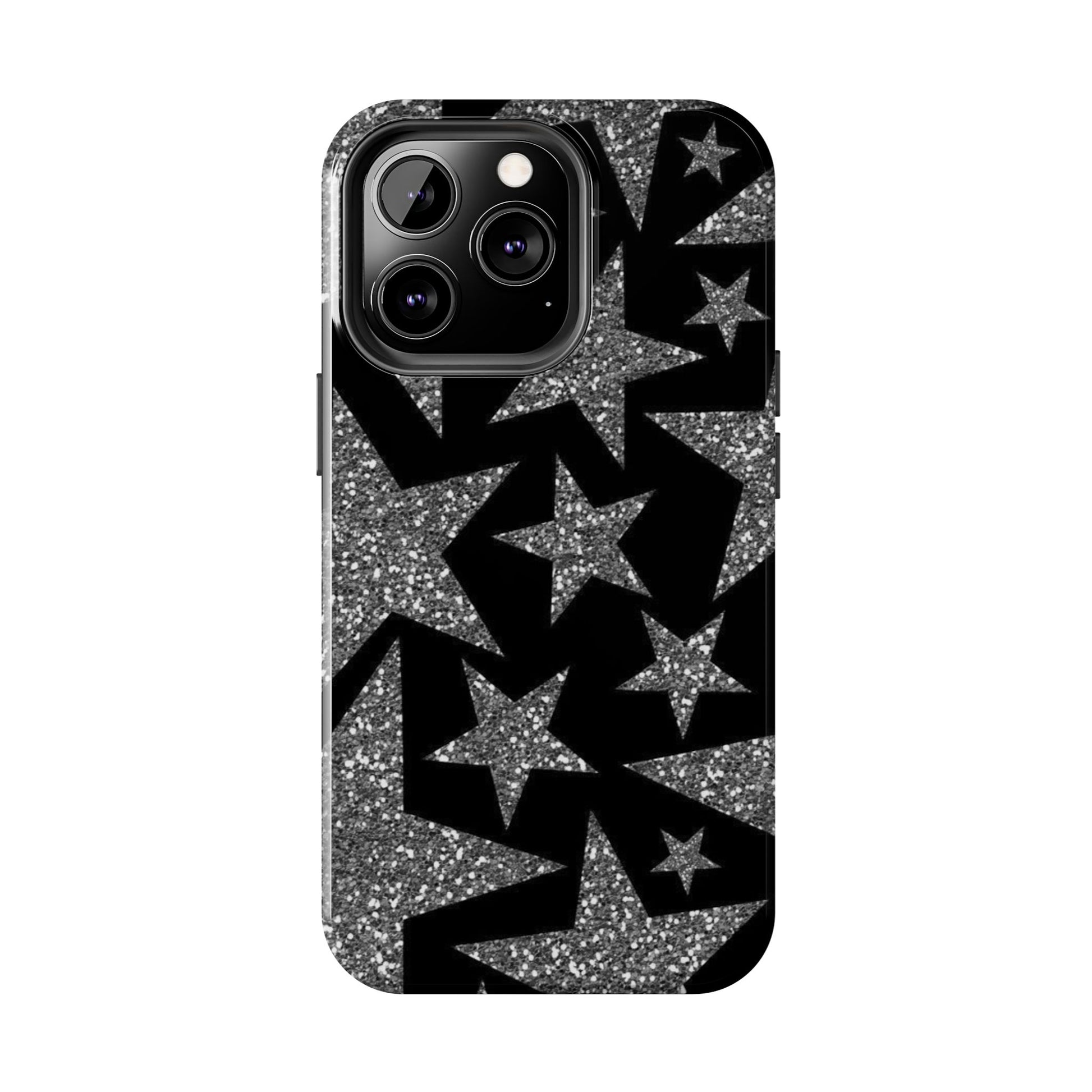 Star Bling Case