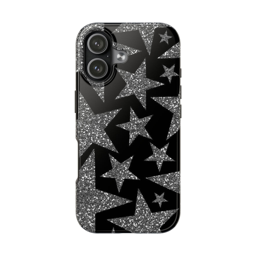 Star Bling Case