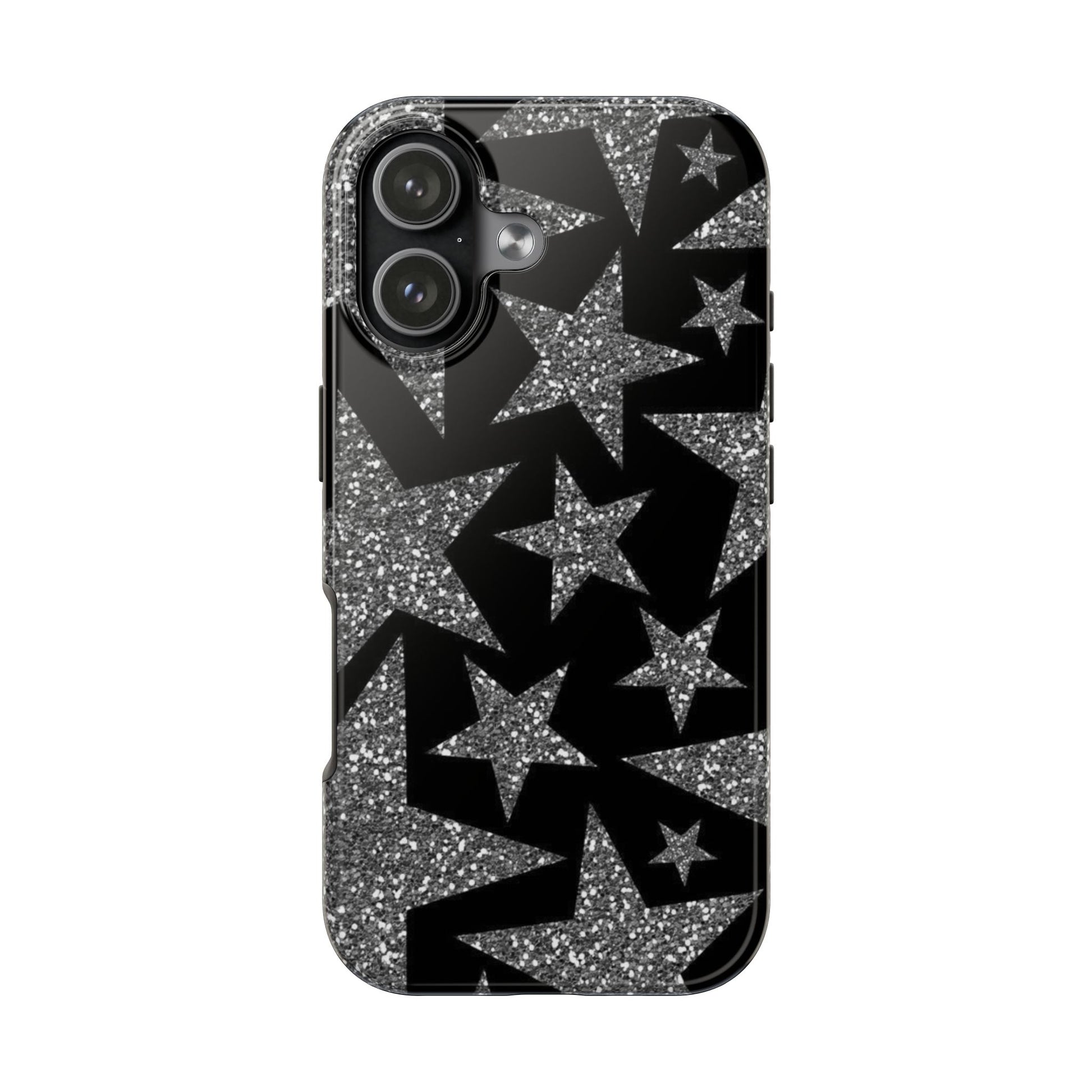 Star Bling Case