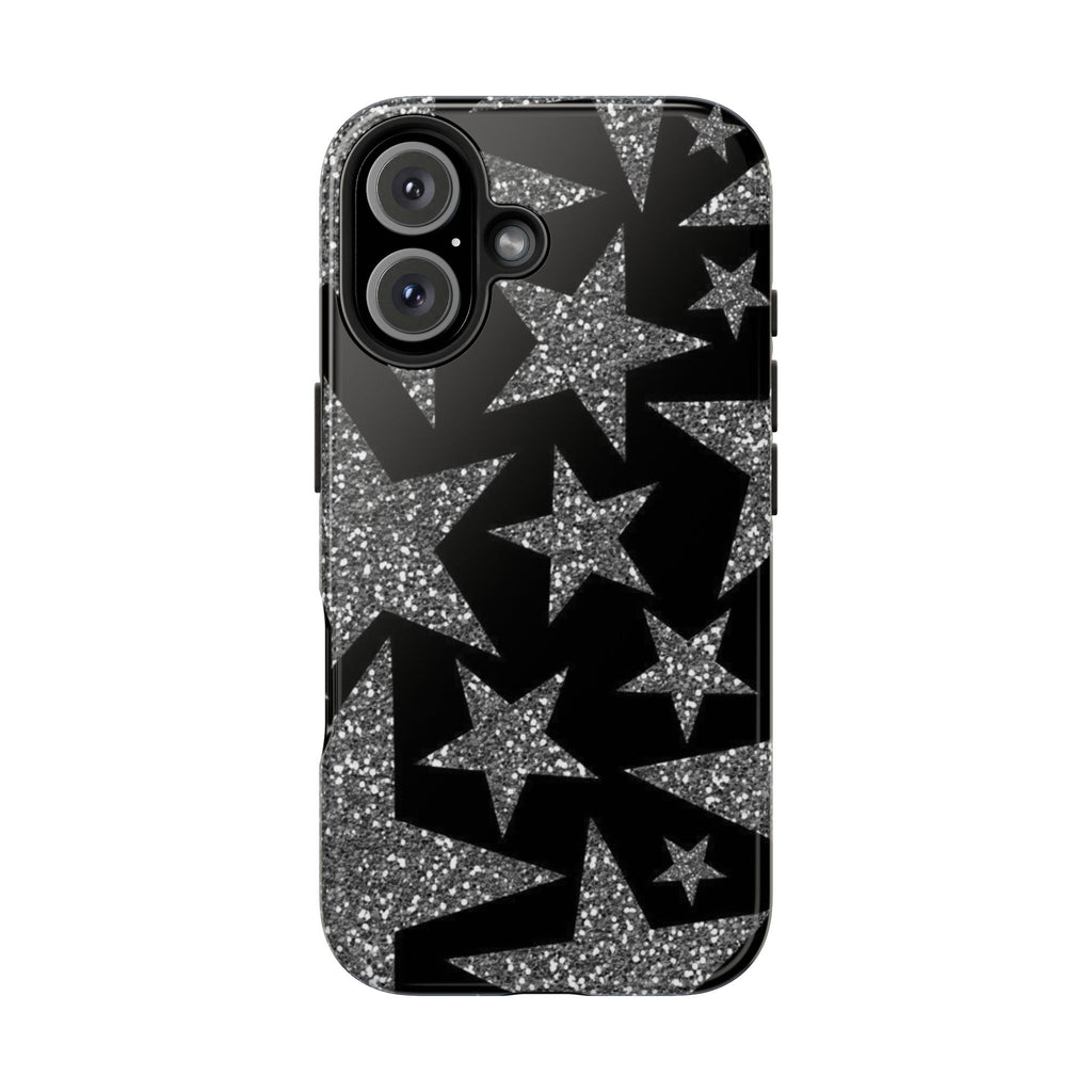 Star Bling Case