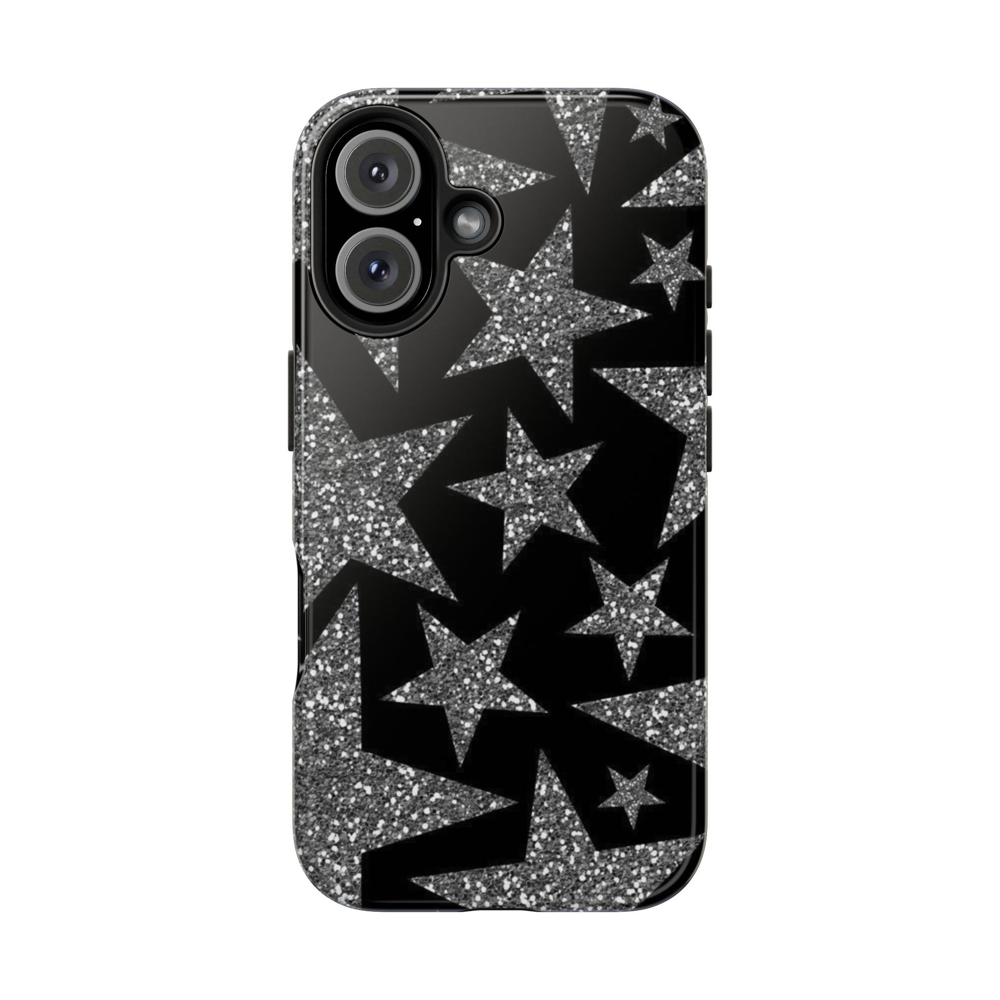 Star Bling Case