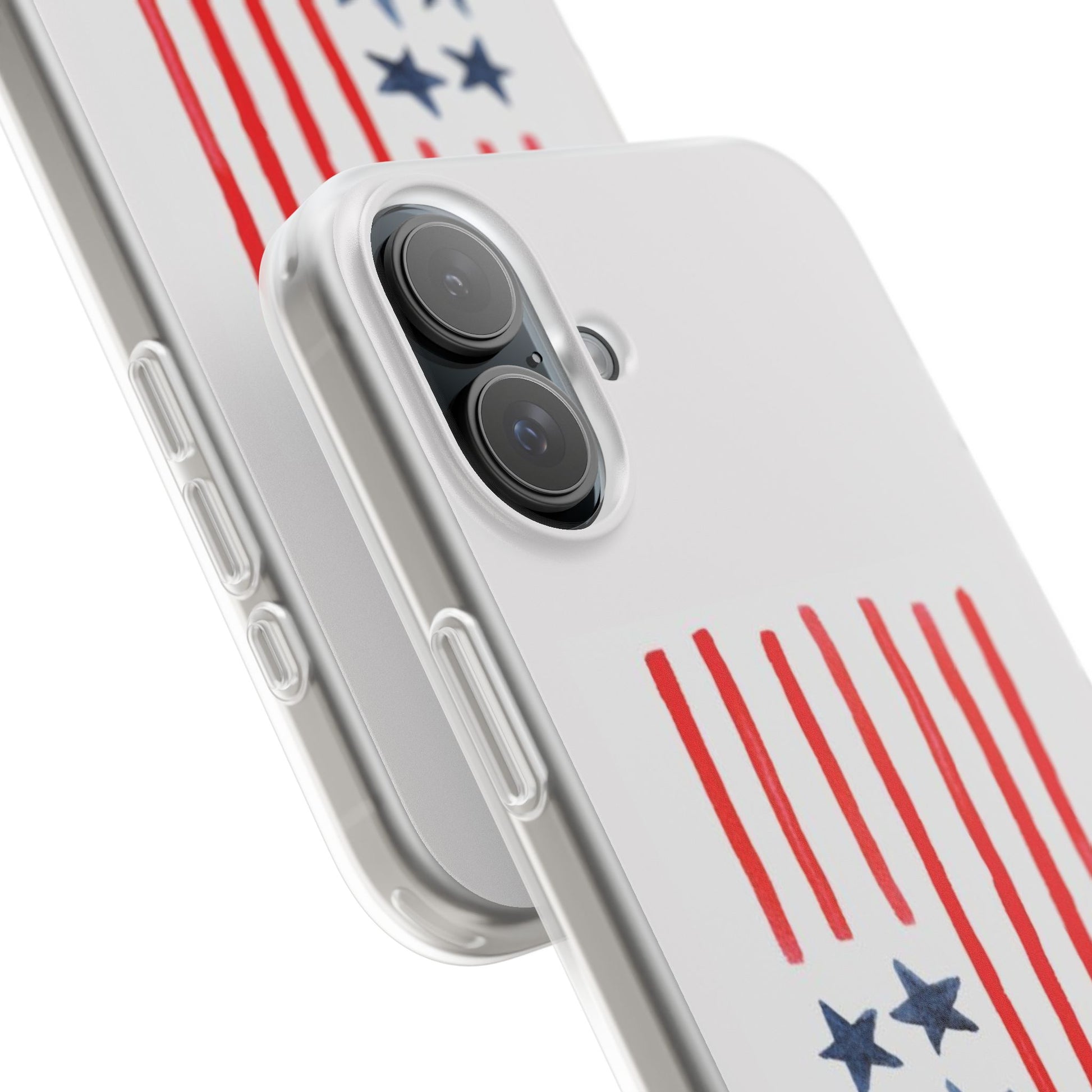 America Case
